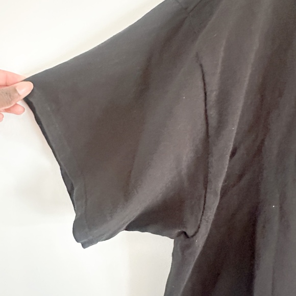 Death Row Records Men's Tshirt | Size XL - Picture 6 of 6